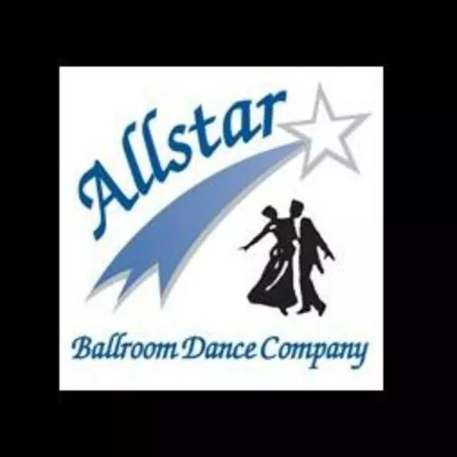 Allstar Ballroom Dance Company