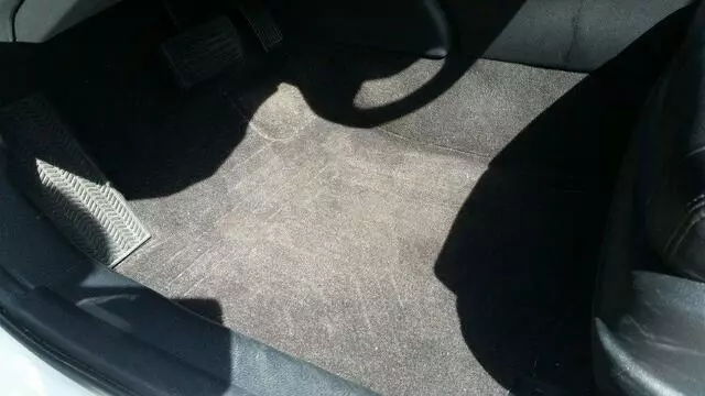 Auto Oasis Car Wash and Lube