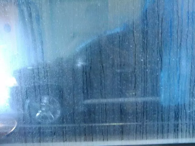 Auto Oasis Car Wash and Lube