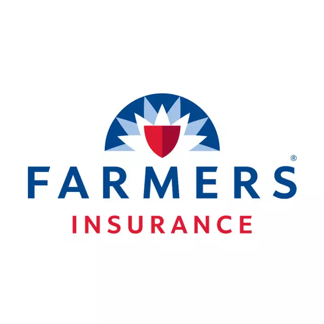 Farmers Insurance - Troy Blankenship