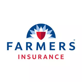 Farmers Insurance - Troy Blankenship