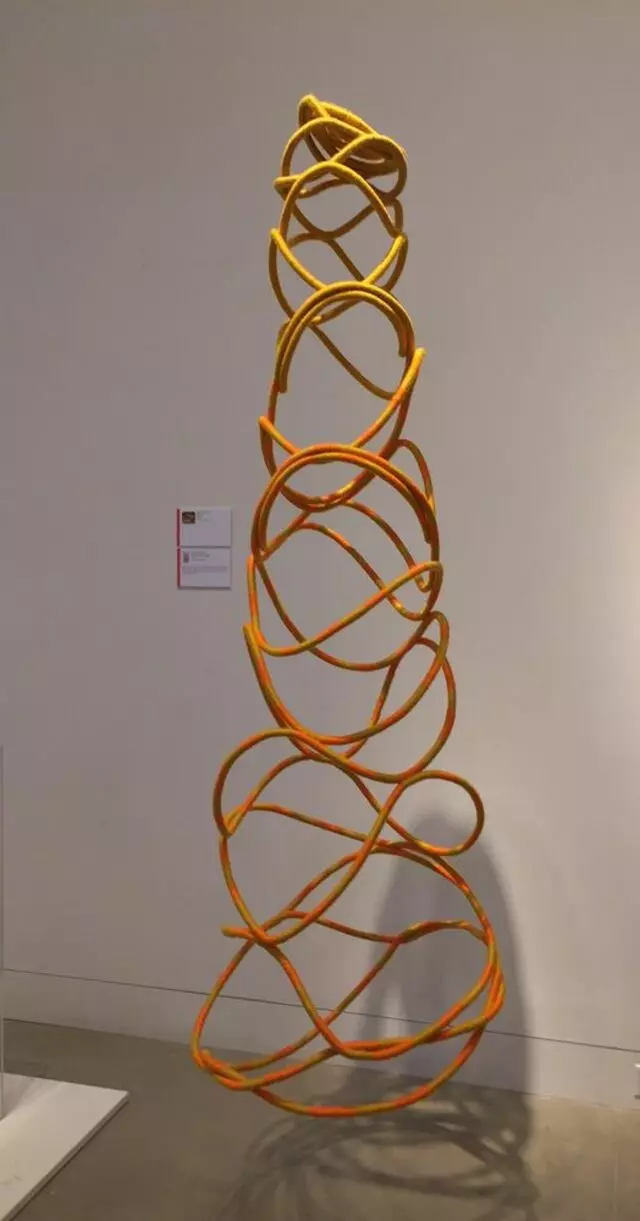 108 Contemporary