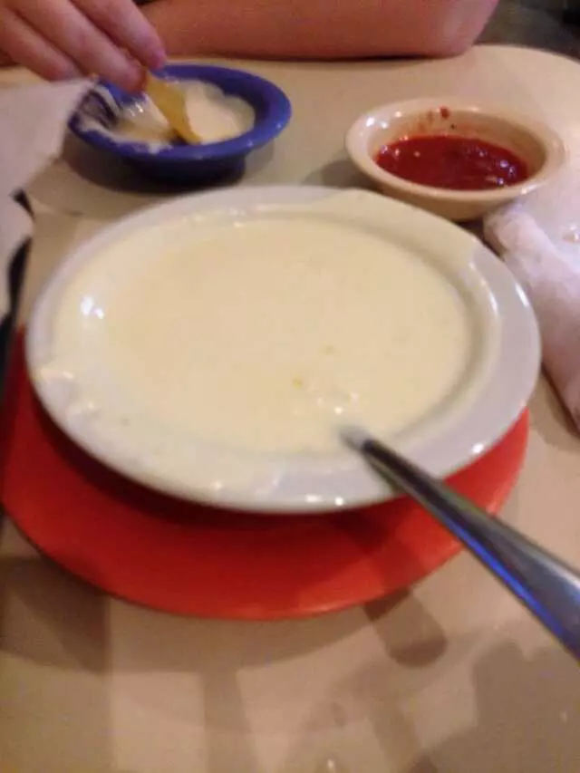 Arizona Mexican Restaurant