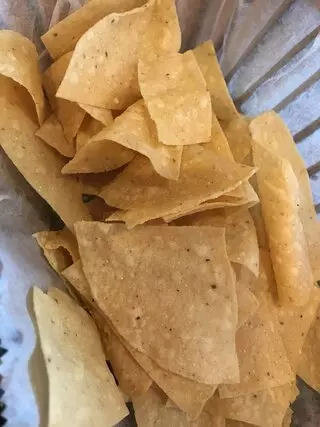 Arizona Mexican Restaurant