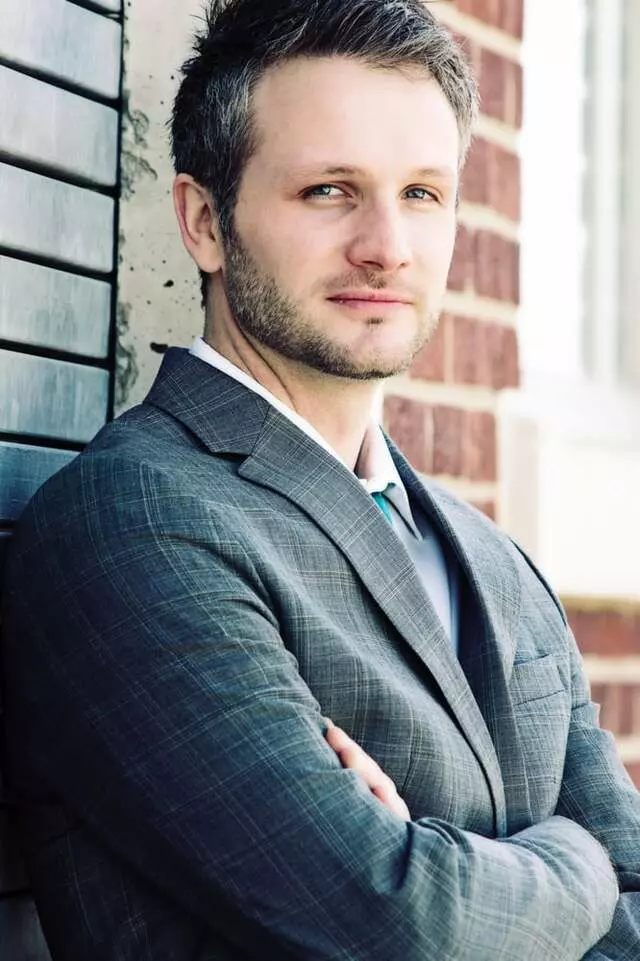 Overstreet Law Firm