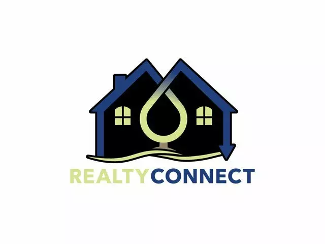 Angie Cianfrone - Realty Connect