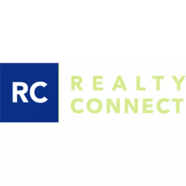 Angie Cianfrone - Realty Connect