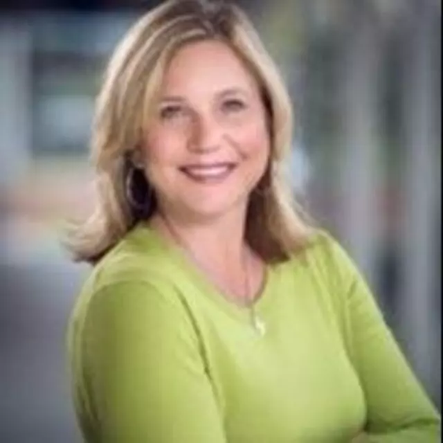 Angie Cianfrone - Realty Connect
