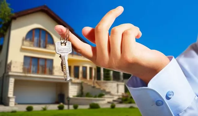 Angie Cianfrone - Realty Connect