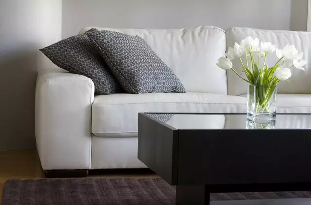 Angie Cianfrone - Realty Connect