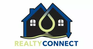 Angie Cianfrone - Realty Connect