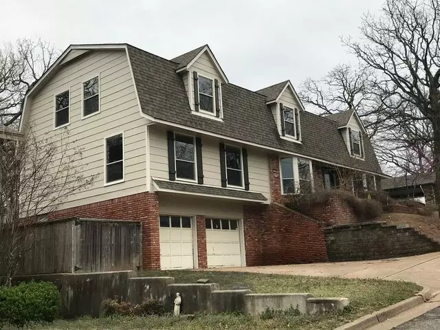 All Pro Custom Painting & Construction