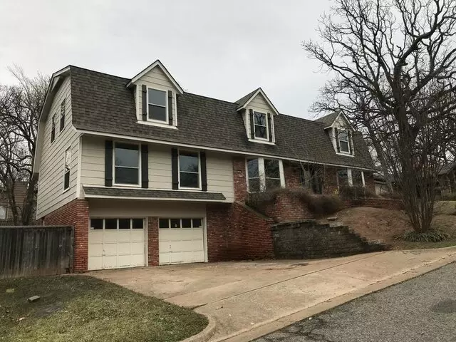 All Pro Custom Painting & Construction