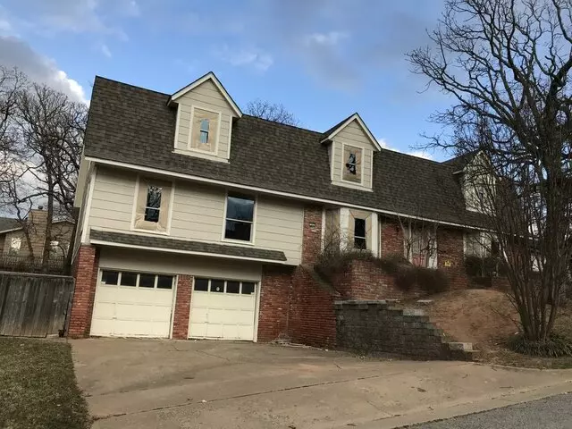 All Pro Custom Painting & Construction