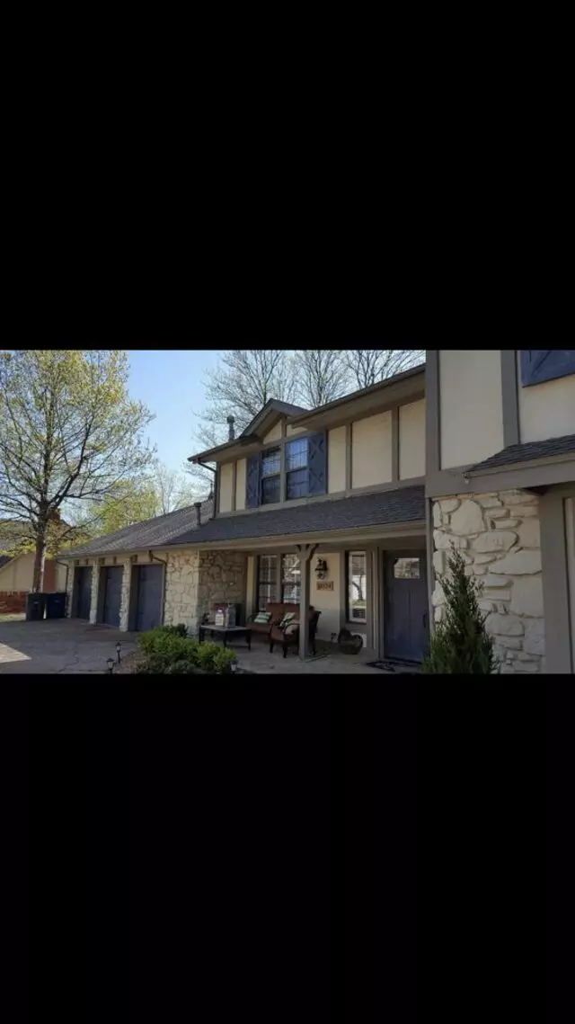 All Pro Custom Painting & Construction