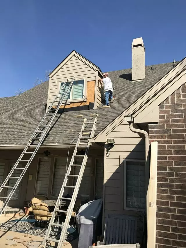All Pro Custom Painting & Construction