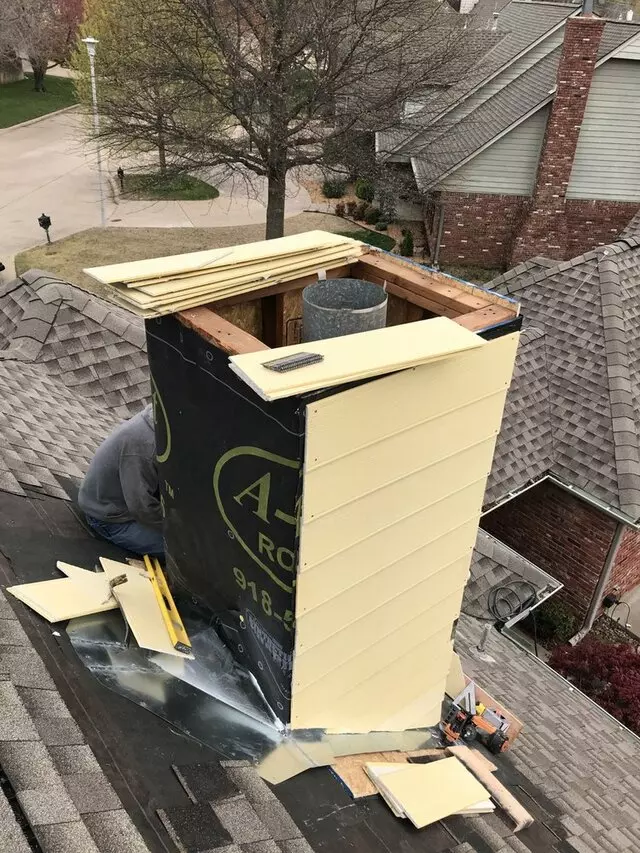 All Pro Custom Painting & Construction