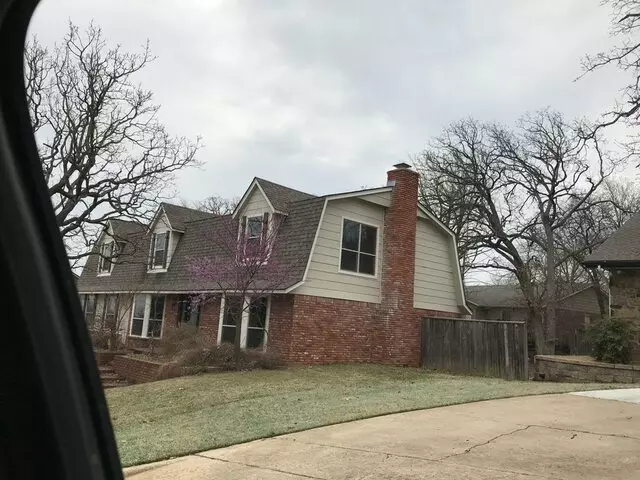 All Pro Custom Painting & Construction