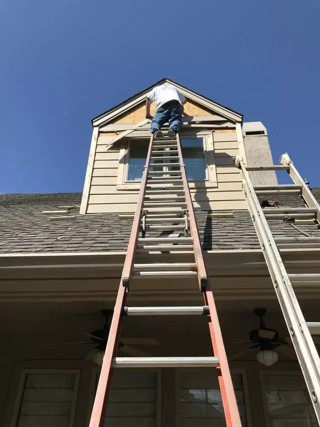 All Pro Custom Painting & Construction