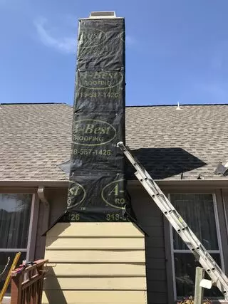 All Pro Custom Painting & Construction