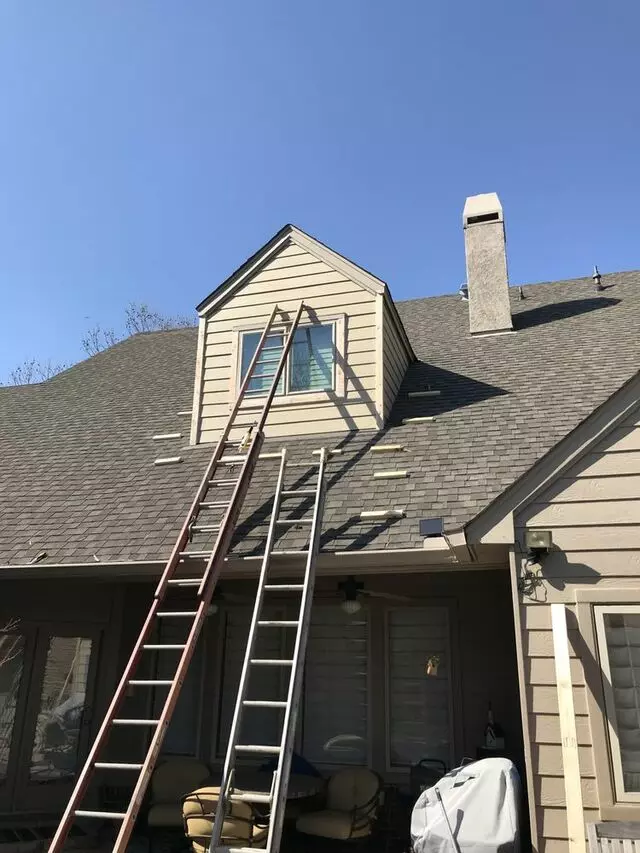 All Pro Custom Painting & Construction