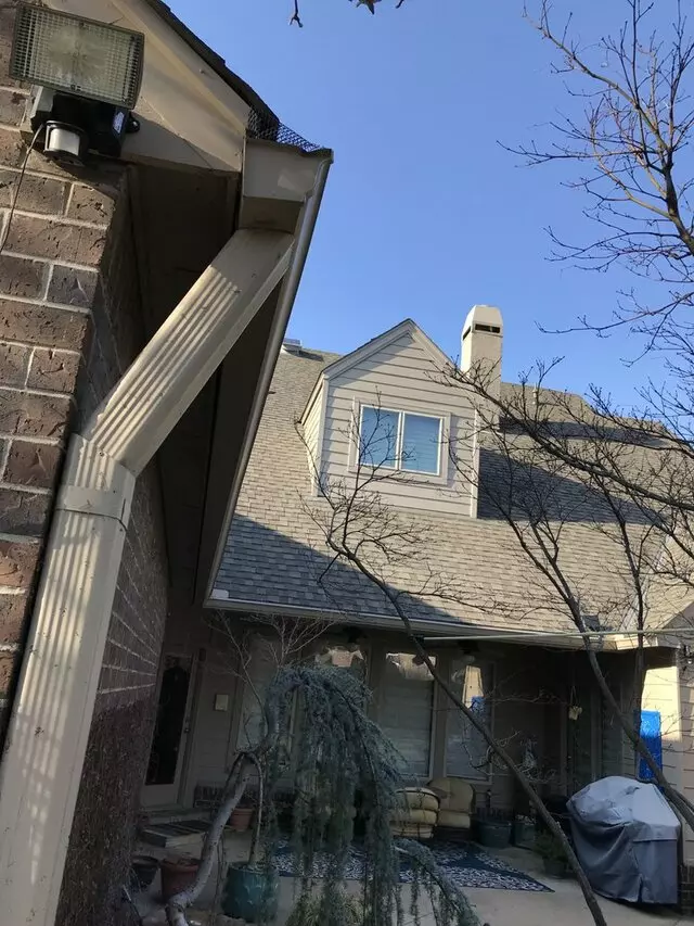 All Pro Custom Painting & Construction