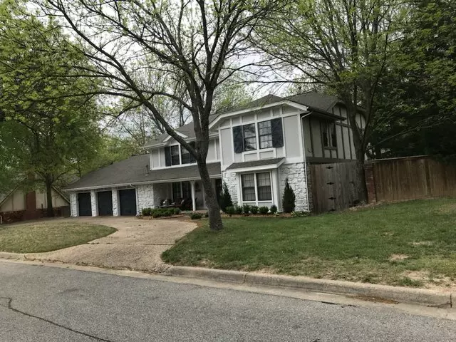 All Pro Custom Painting & Construction