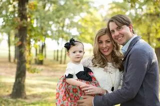 Bingham & Howarth Family Dentistry