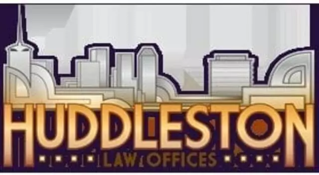 Huddleston Law Offices