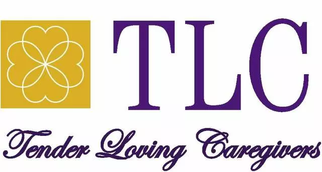 Tender Loving Caregivers