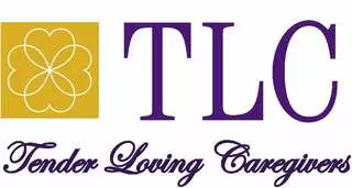 Tender Loving Caregivers