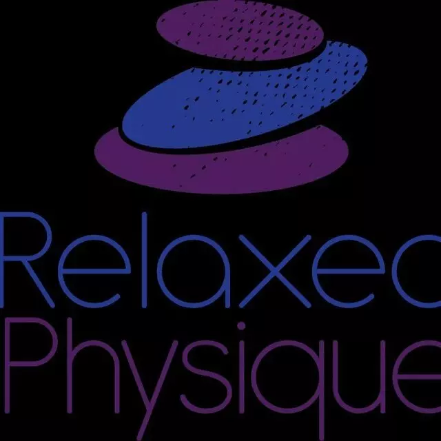 Relaxed Physique