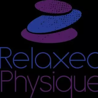 Relaxed Physique