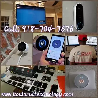 Kouland Technology