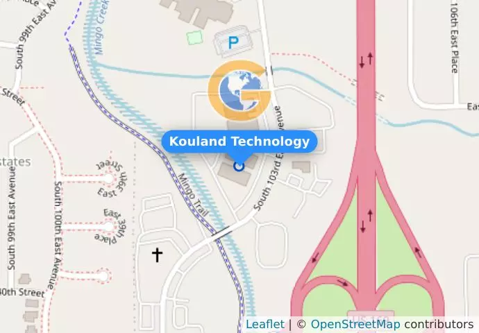 Kouland Technology