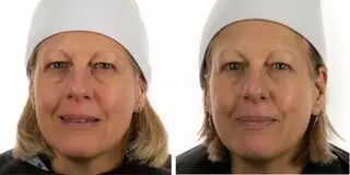 Lionesse Beauty Bar