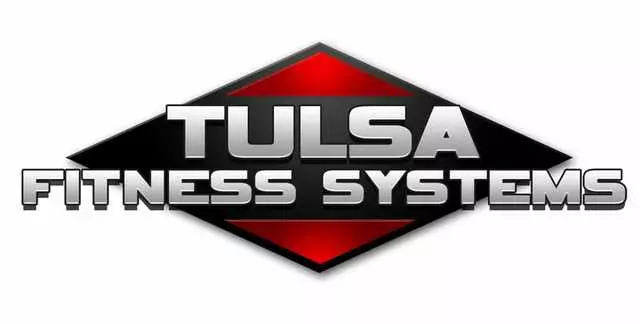 Tulsa Fitness Systems