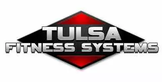 Tulsa Fitness Systems