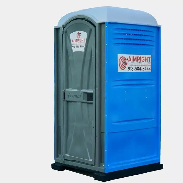 Aimright Temporary Site Services