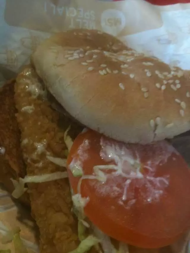 Arby’s