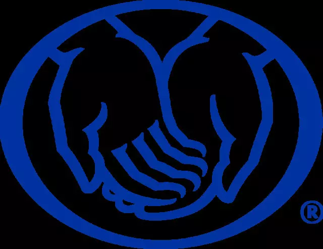 Allstate Insurance Agent: Jimmy Willis