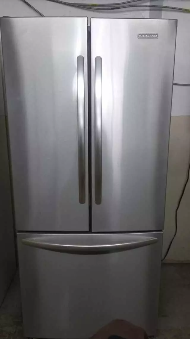 Appliance Factory