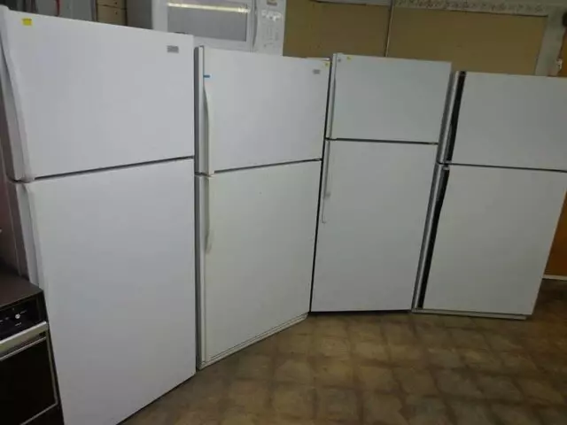 Appliance Factory