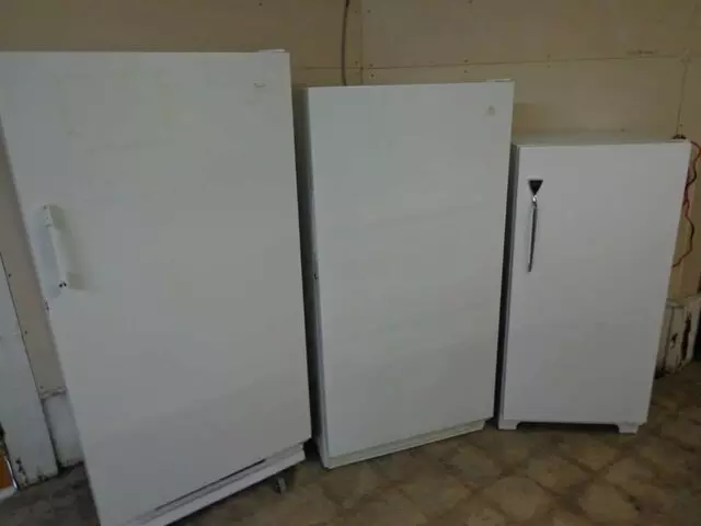 Appliance Factory