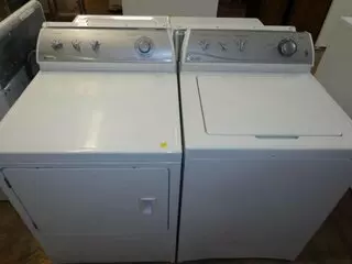 Appliance Factory