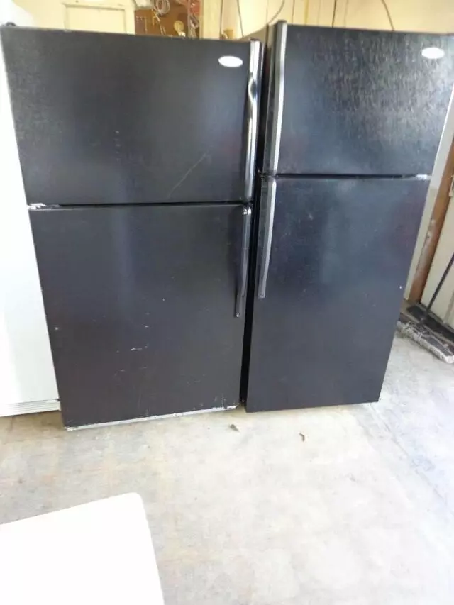 Appliance Factory