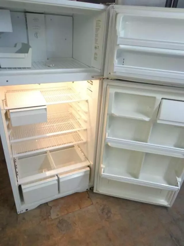 Appliance Factory