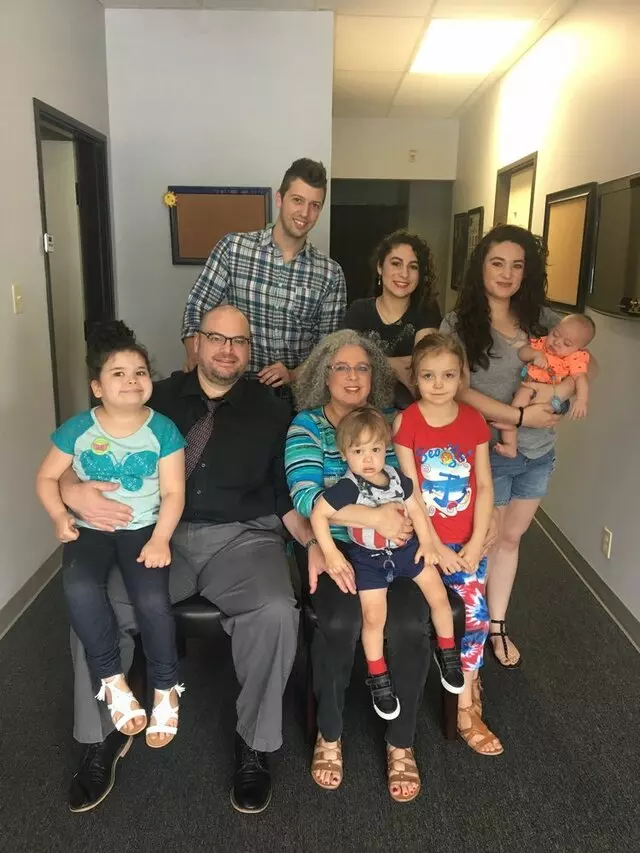 Active Approach Chiropractic