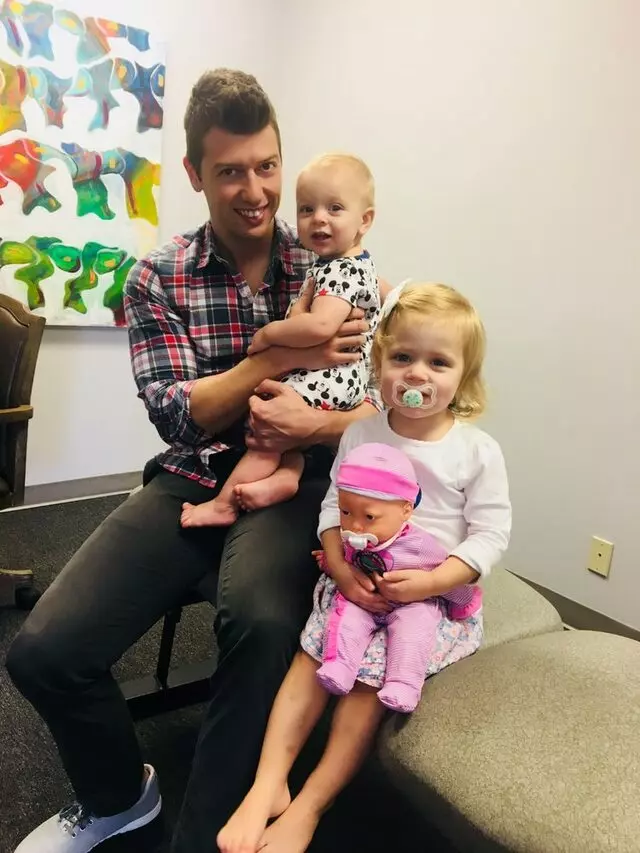 Active Approach Chiropractic