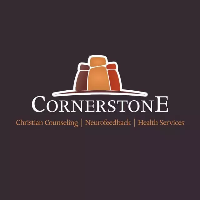 Cornerstone Christian Counseling Services